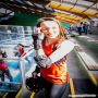20140309_12-38-56_IMG_6503